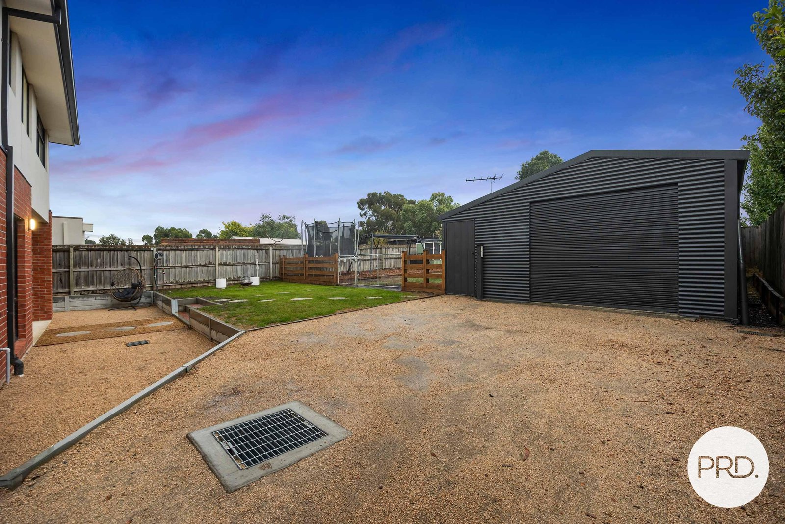 29 Jory Street CRESWICK 31