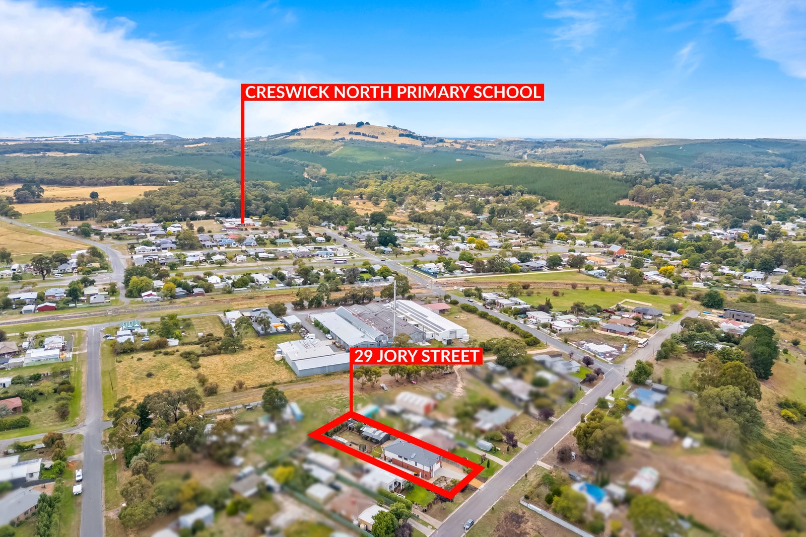 29 Jory Street CRESWICK 32