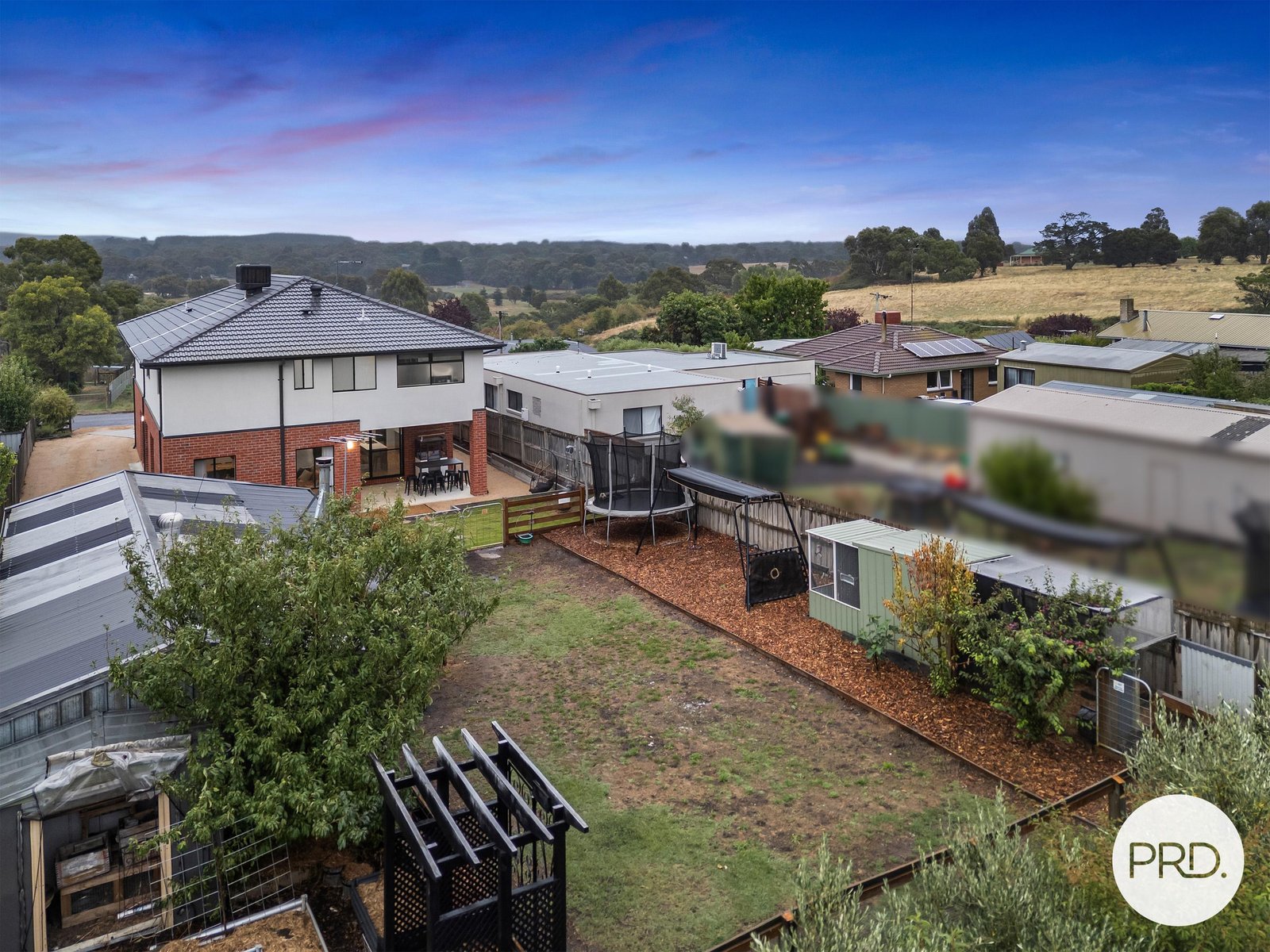 29 Jory Street CRESWICK 33