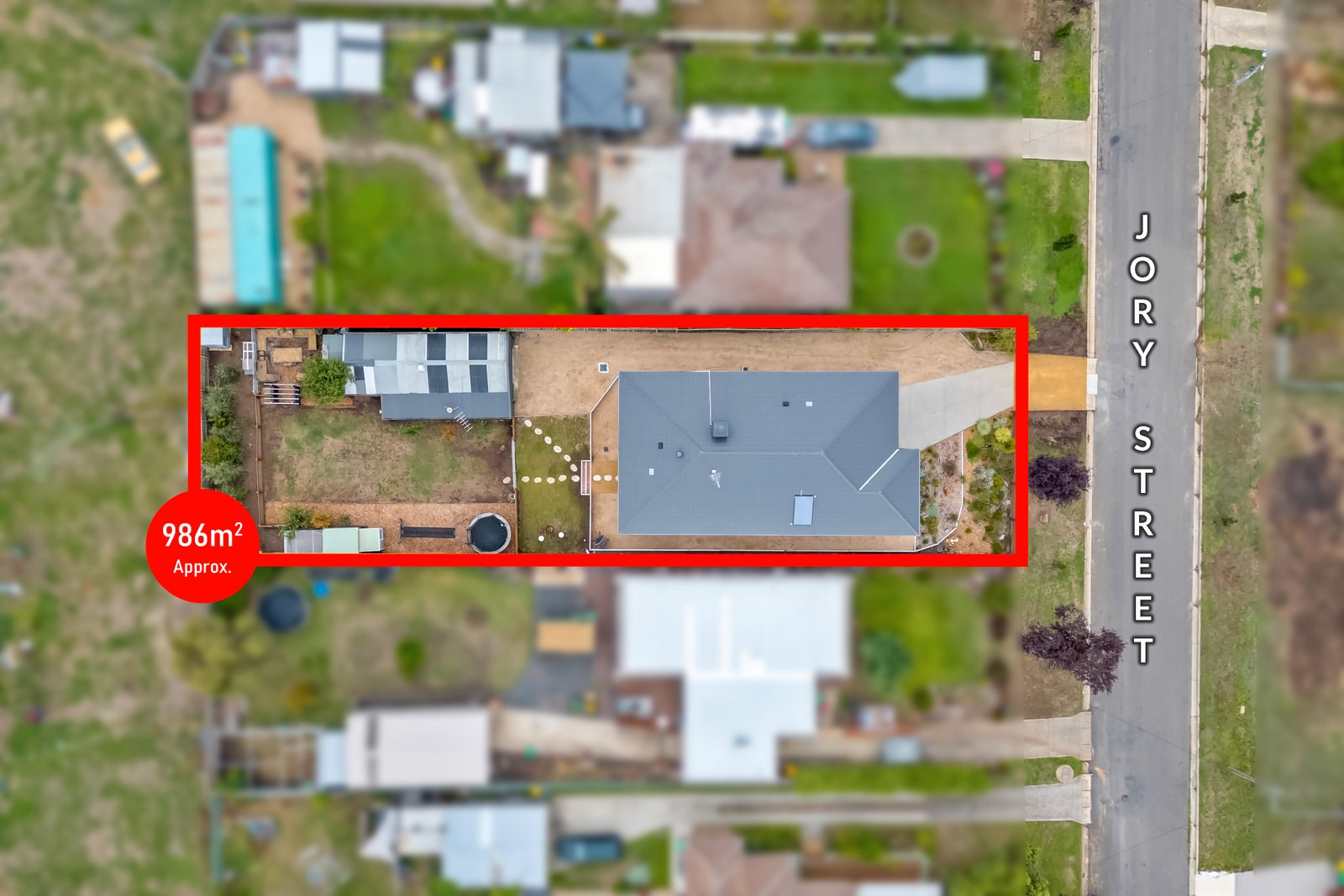 29 Jory Street CRESWICK 34