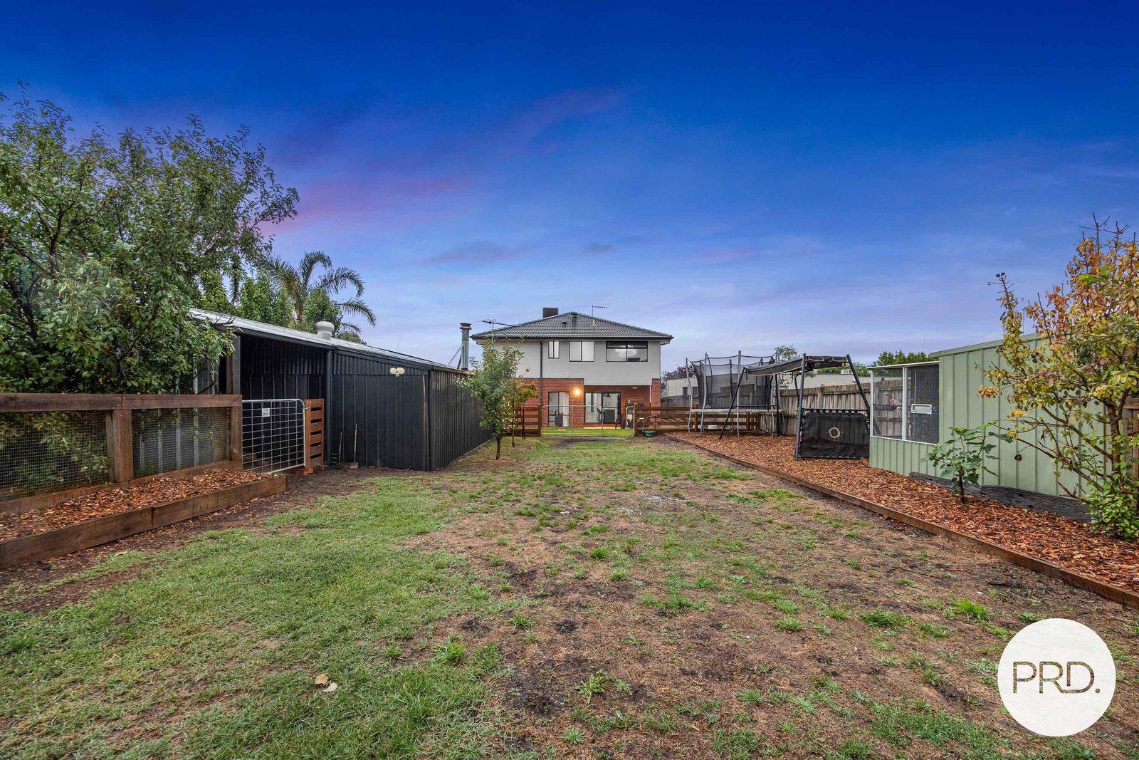 29 Jory Street CRESWICK 35