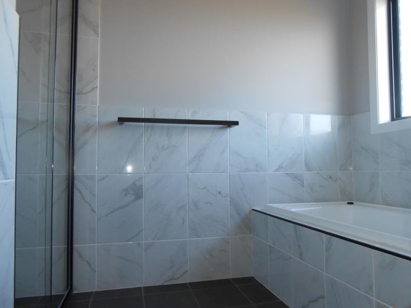 29 Jubata Drive TAMWORTH 6