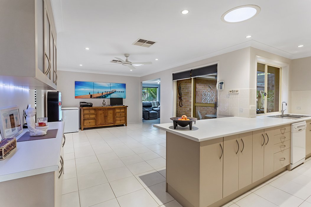 29 Kanimbla Drive SALAMANDER BAY 2