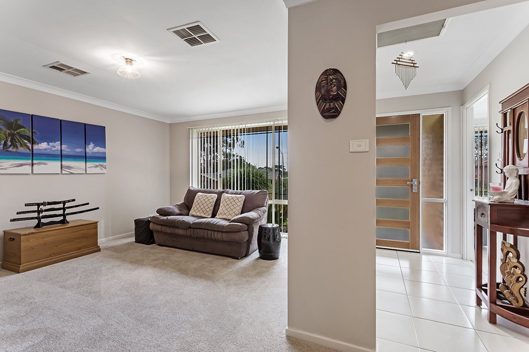 29 Kanimbla Drive SALAMANDER BAY 3