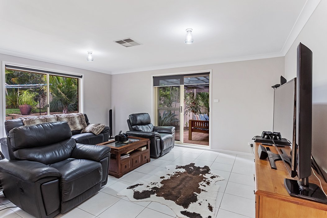 29 Kanimbla Drive SALAMANDER BAY 4