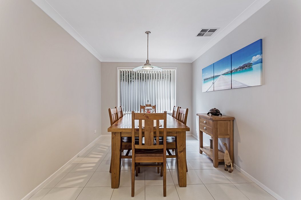 29 Kanimbla Drive SALAMANDER BAY 5