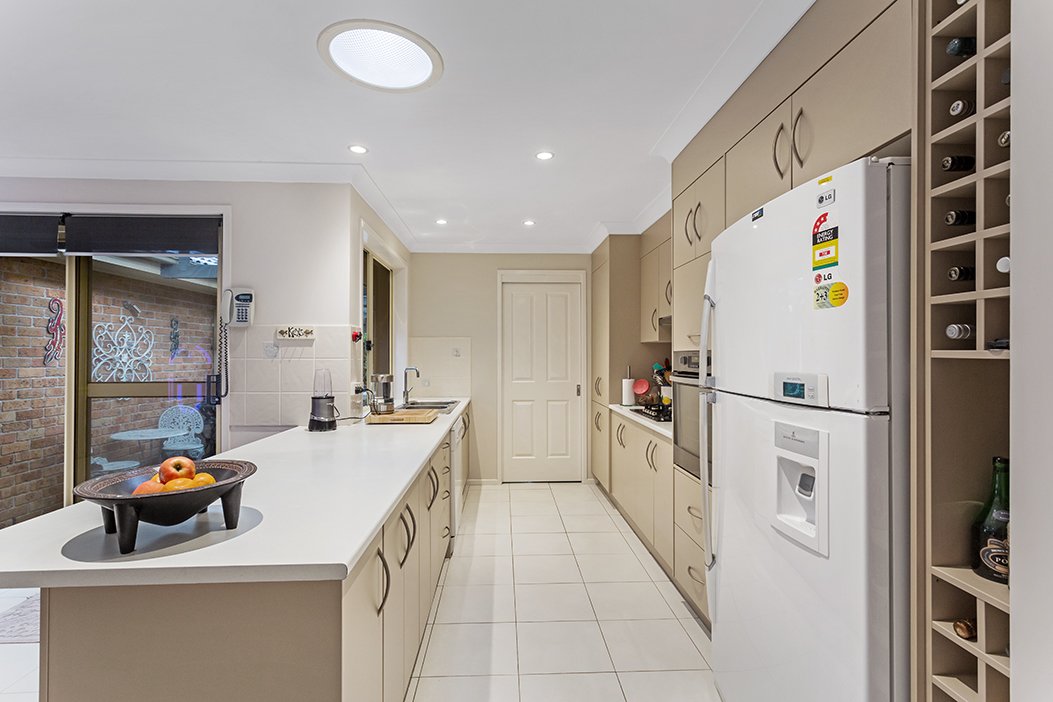 29 Kanimbla Drive SALAMANDER BAY 6