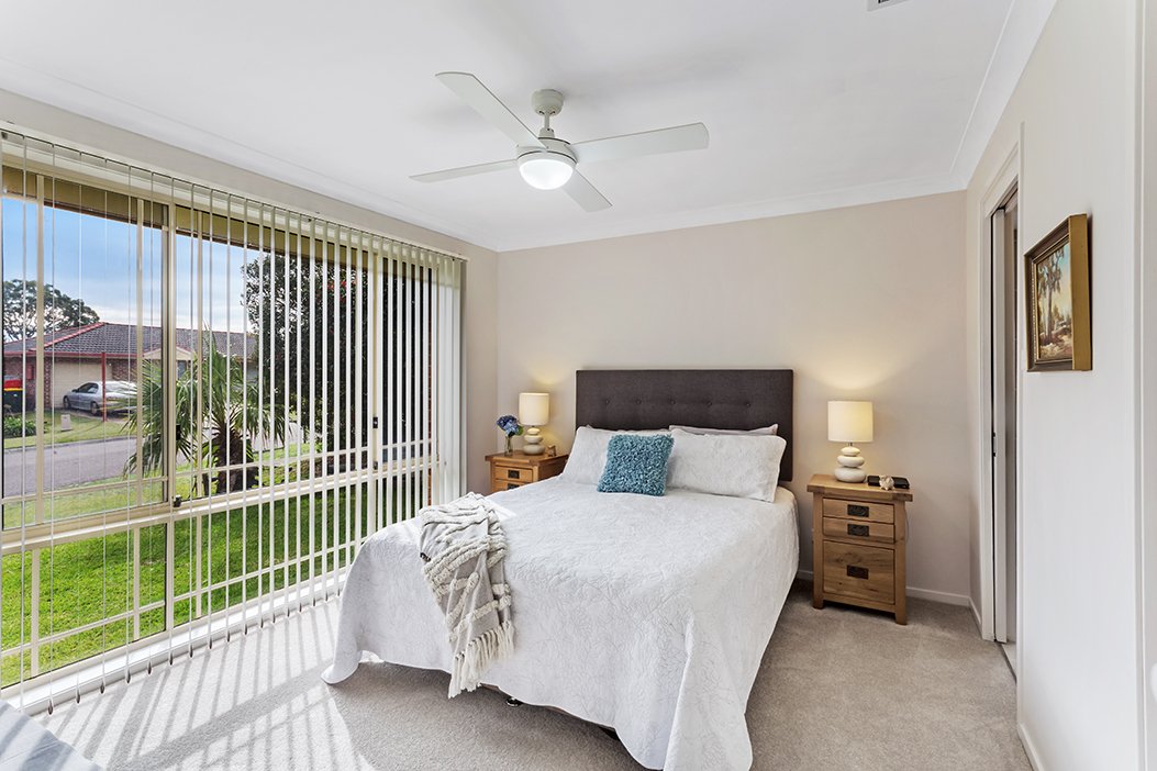 29 Kanimbla Drive SALAMANDER BAY 7
