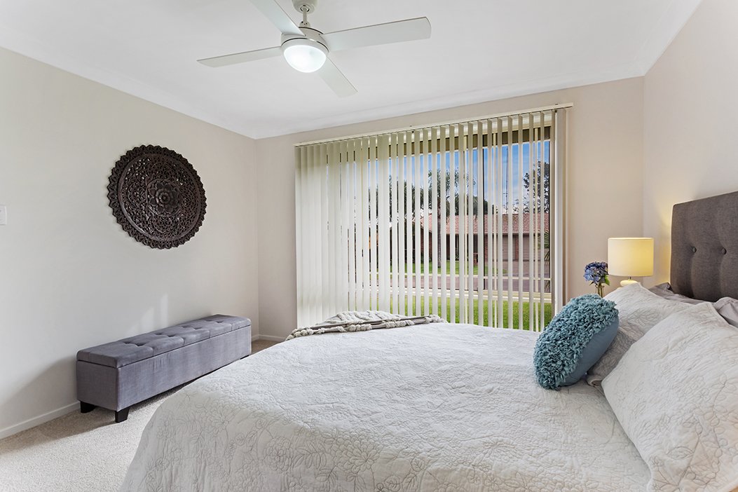 29 Kanimbla Drive SALAMANDER BAY 10
