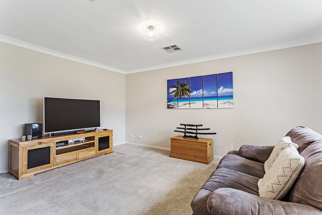 29 Kanimbla Drive SALAMANDER BAY 11