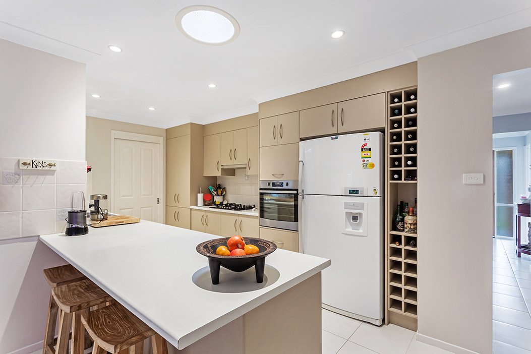 29 Kanimbla Drive SALAMANDER BAY 12