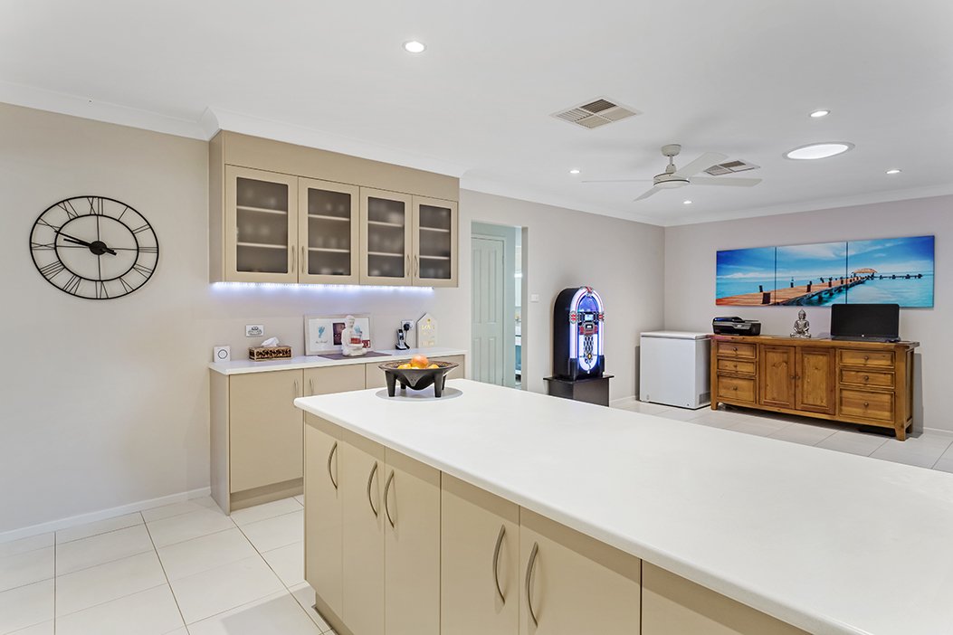 29 Kanimbla Drive SALAMANDER BAY 13