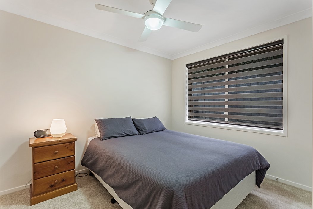 29 Kanimbla Drive SALAMANDER BAY 14