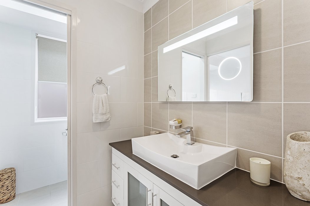 29 Kanimbla Drive SALAMANDER BAY 15