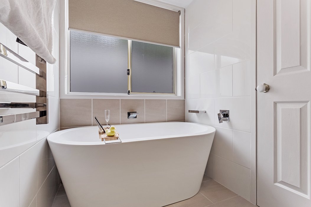 29 Kanimbla Drive SALAMANDER BAY 17
