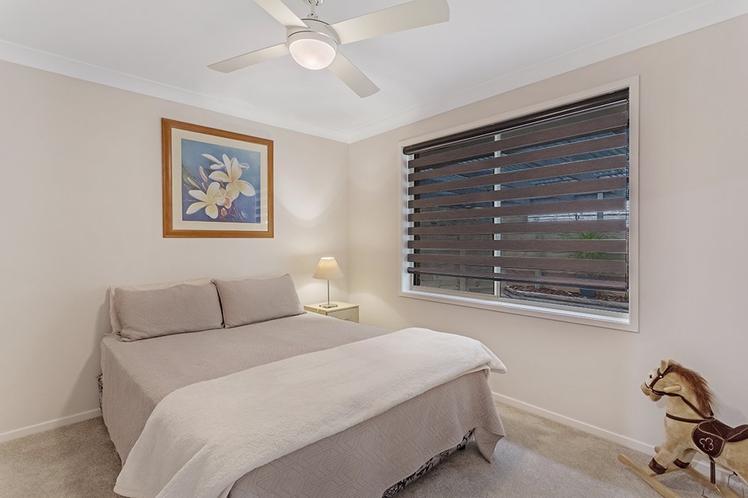 29 Kanimbla Drive SALAMANDER BAY 18