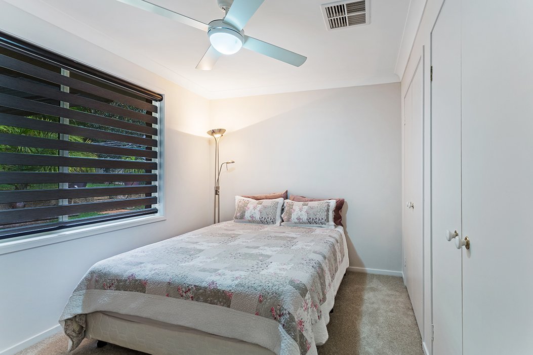 29 Kanimbla Drive SALAMANDER BAY 19