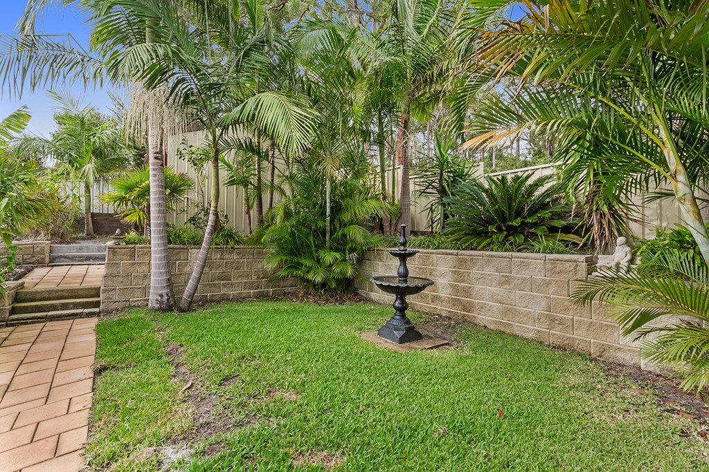 29 Kanimbla Drive SALAMANDER BAY 21