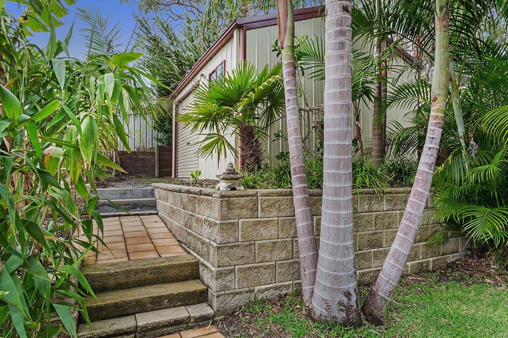 29 Kanimbla Drive SALAMANDER BAY 22