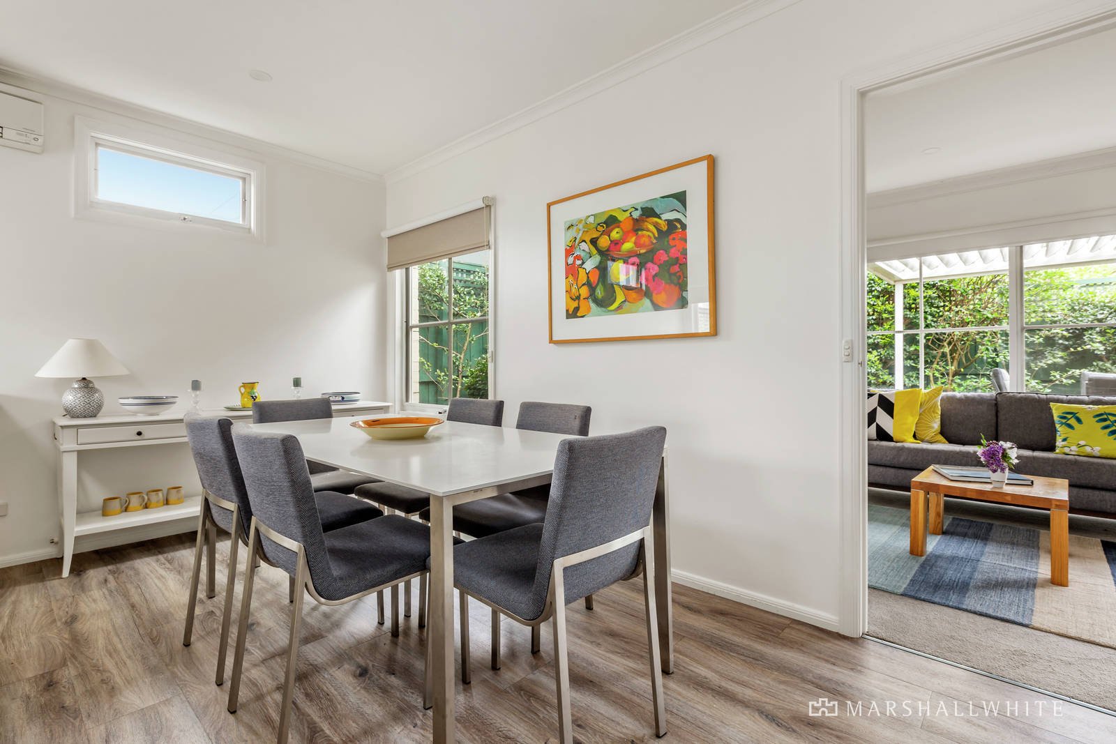 2/9 Kardella Street, Malvern East, VIC