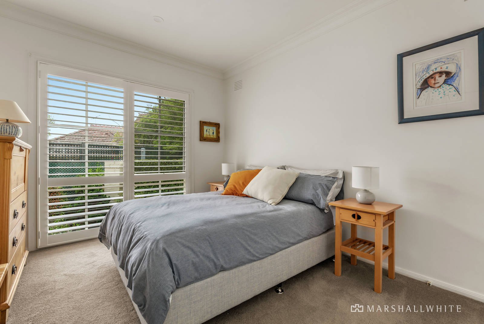 2/9 Kardella Street, Malvern East, VIC