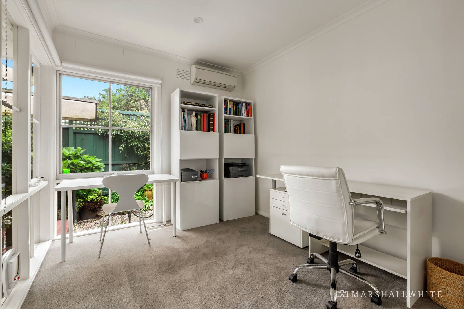 2/9 Kardella Street, Malvern East, VIC