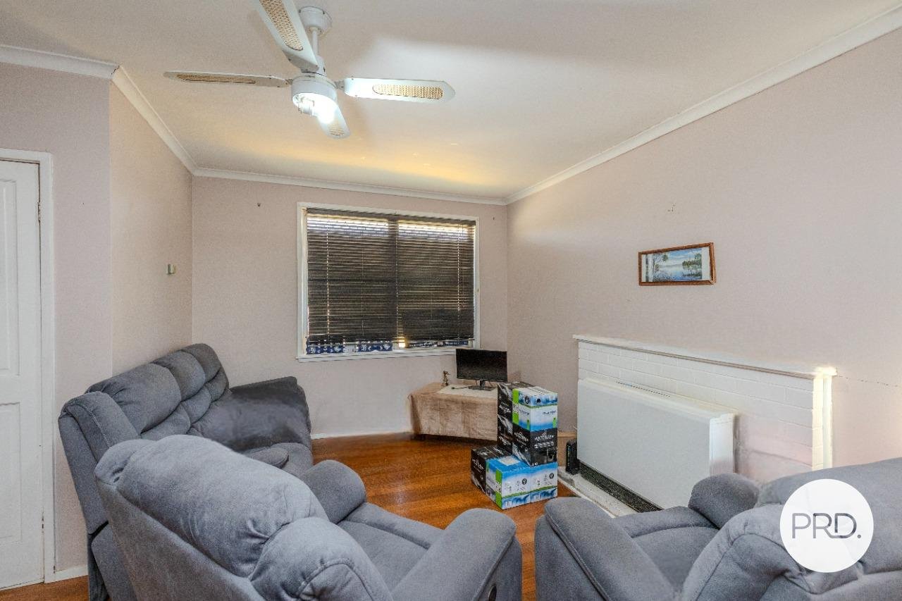 29 Keam Crescent MILDURA 2