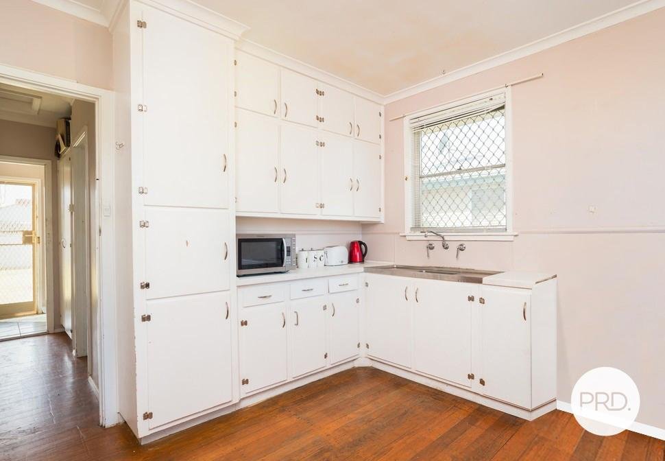 29 Keam Crescent MILDURA 3