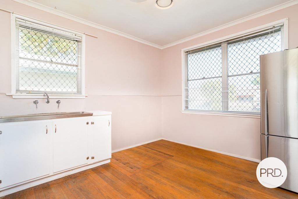 29 Keam Crescent MILDURA 4