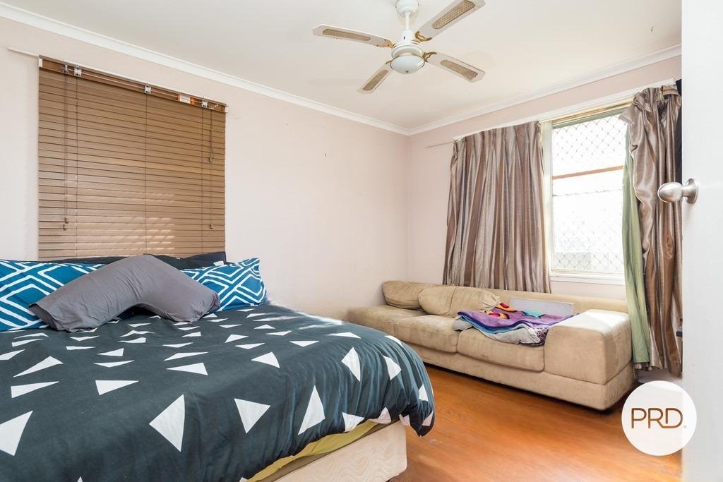 29 Keam Crescent MILDURA 5