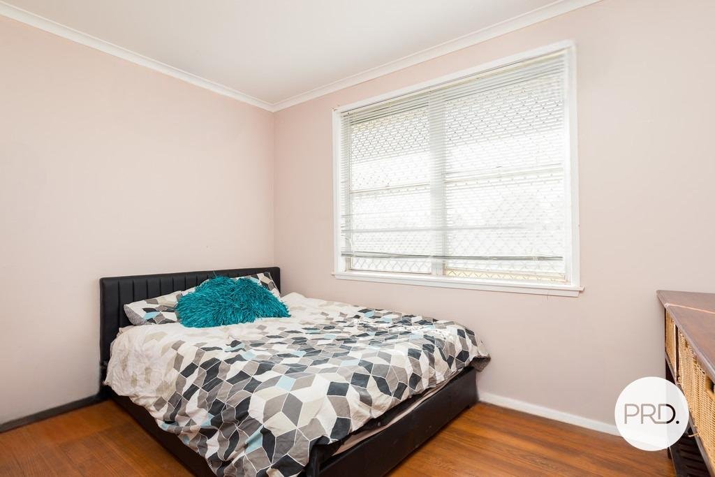 29 Keam Crescent MILDURA 7