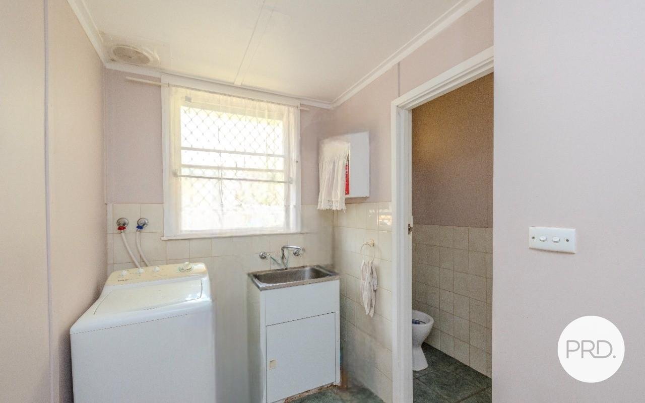 29 Keam Crescent MILDURA 8
