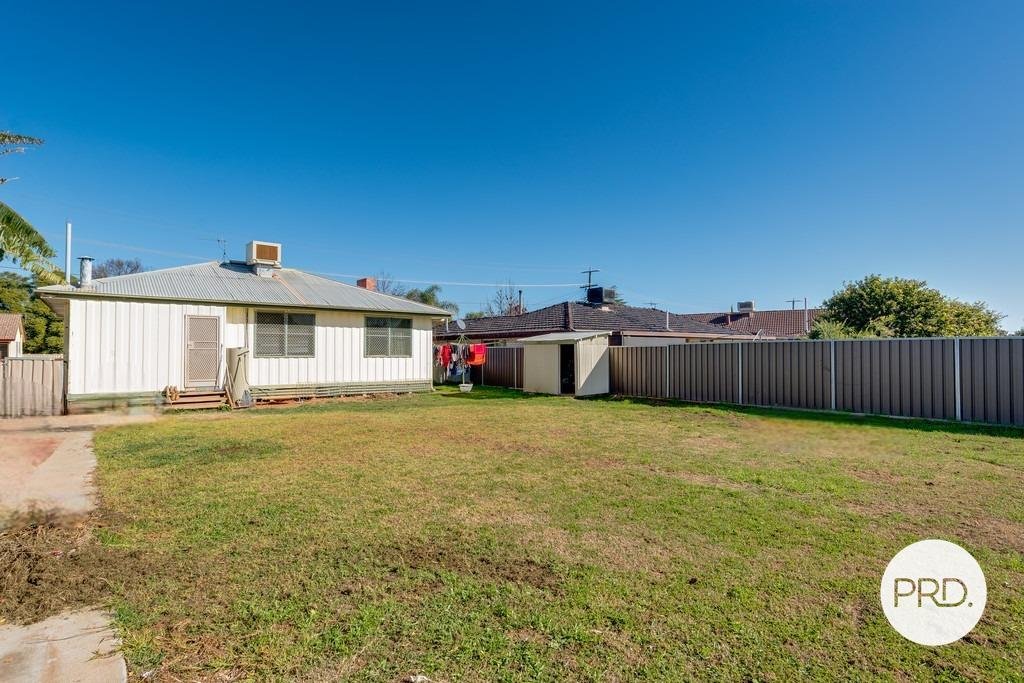29 Keam Crescent MILDURA 9