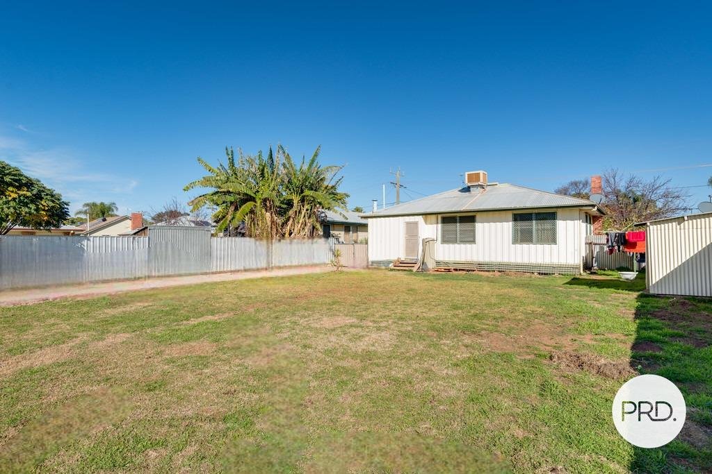 29 Keam Crescent MILDURA 10