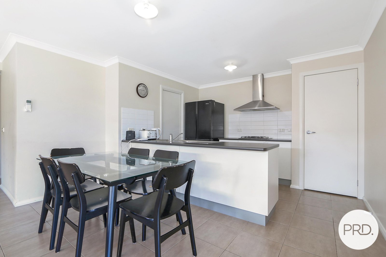 29 Kelliher Avenue WODONGA 2