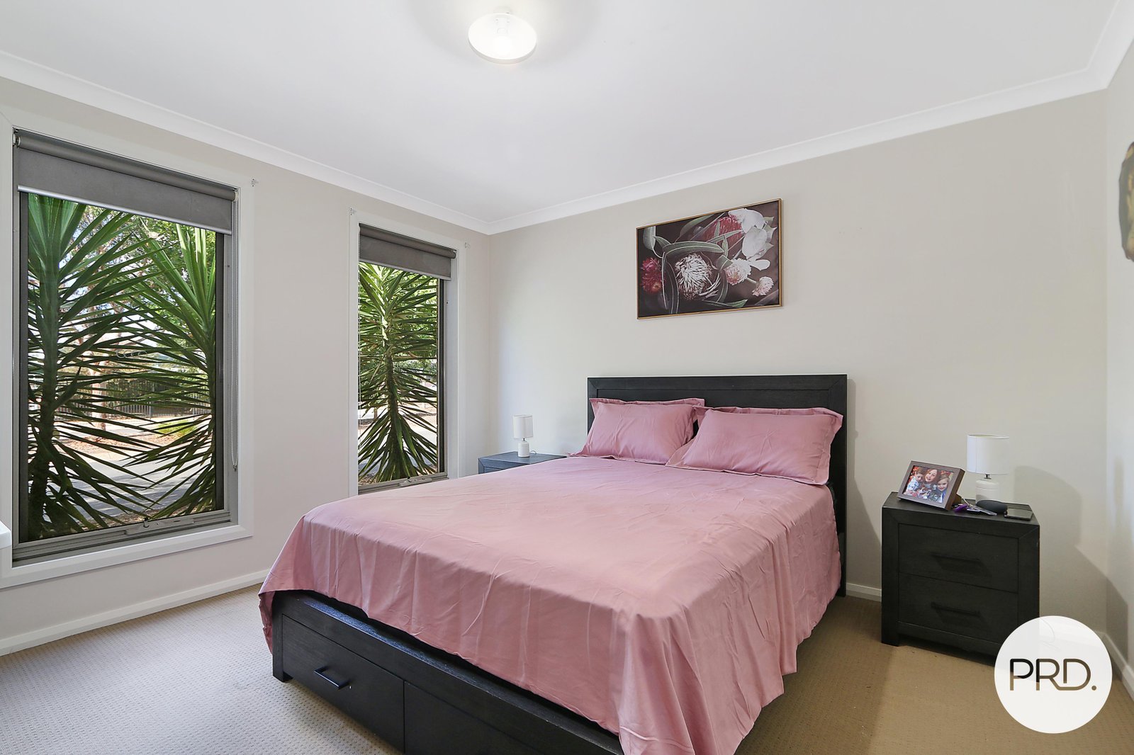 29 Kelliher Avenue WODONGA 4