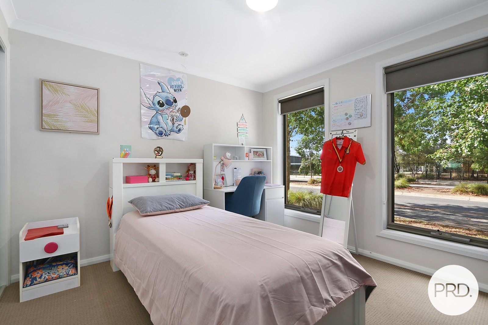 29 Kelliher Avenue WODONGA 6