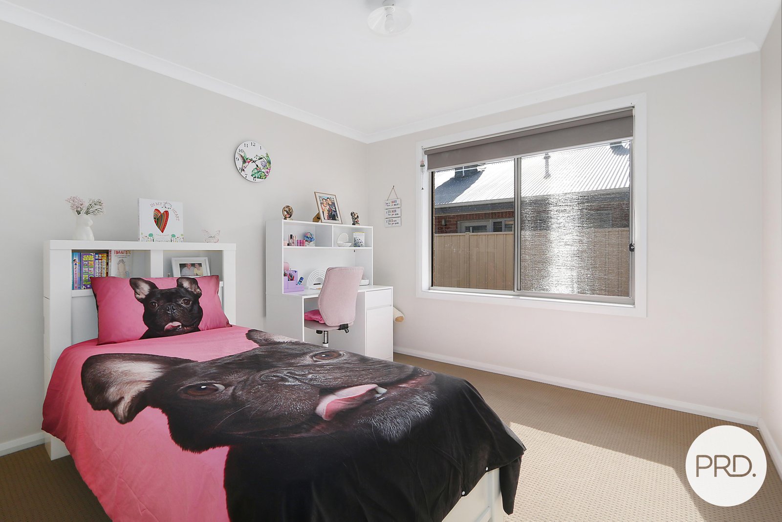 29 Kelliher Avenue WODONGA 7