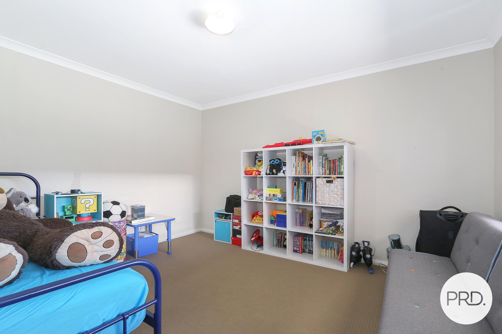 29 Kelliher Avenue WODONGA 8