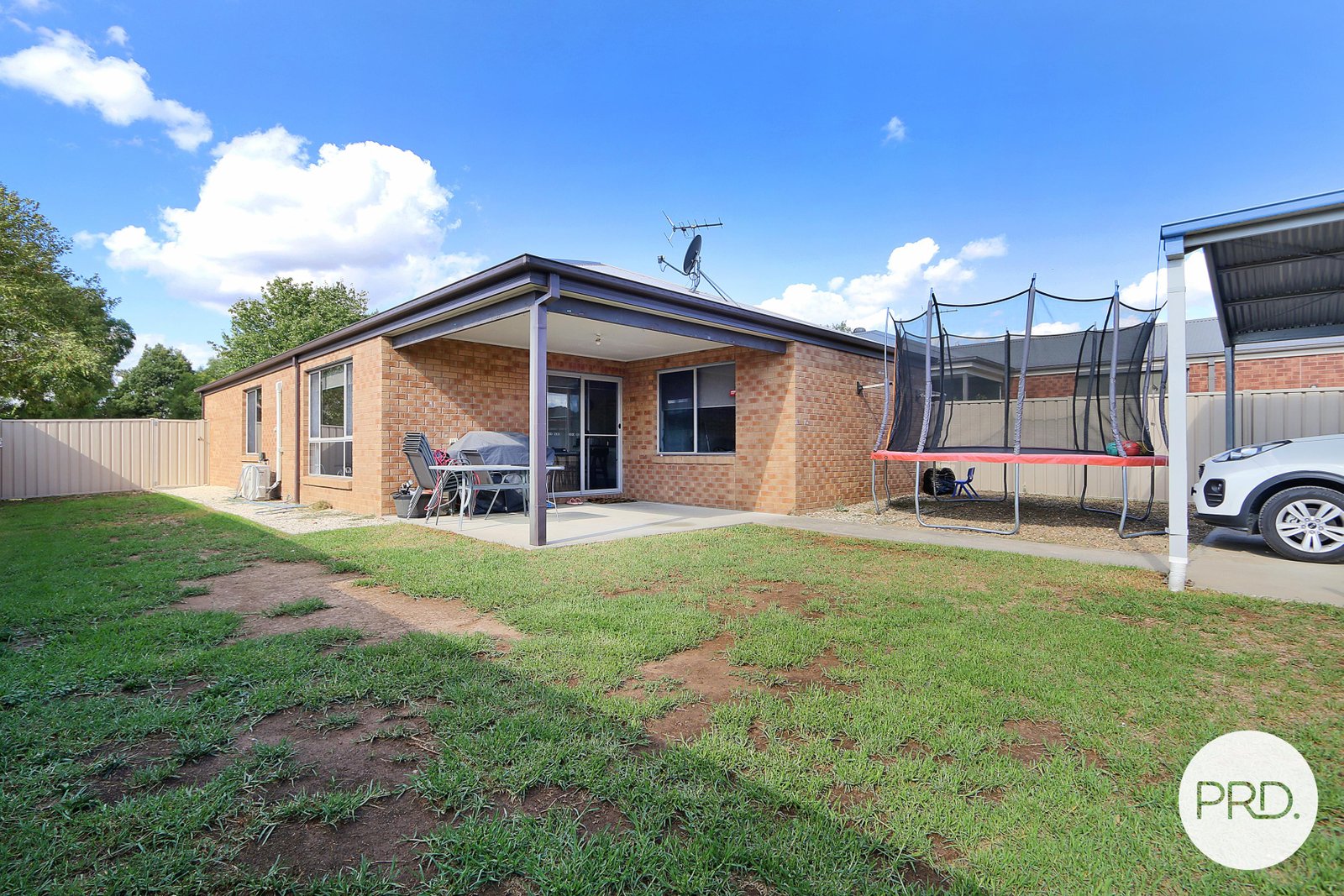 29 Kelliher Avenue WODONGA 10