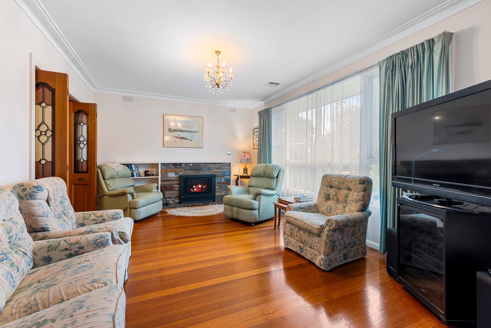 Gallery: 29 Kenilworth Crescent