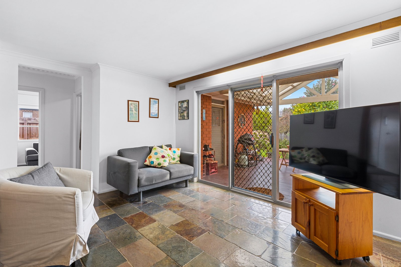 Gallery: 29 Kenilworth Crescent
