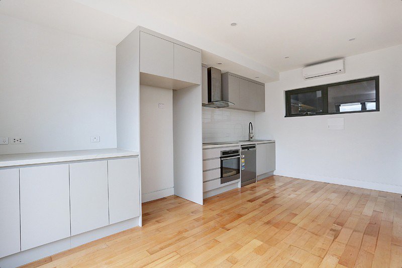 Gallery: 2/9 Kent Lane