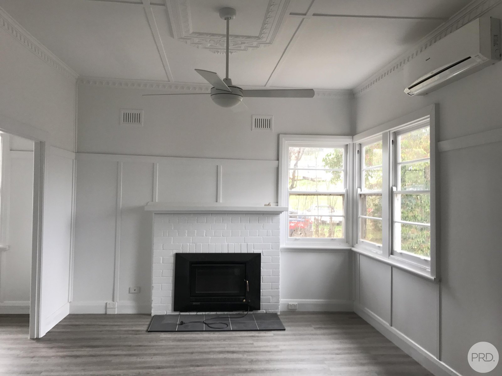 29 Kent Street TUMBARUMBA 2