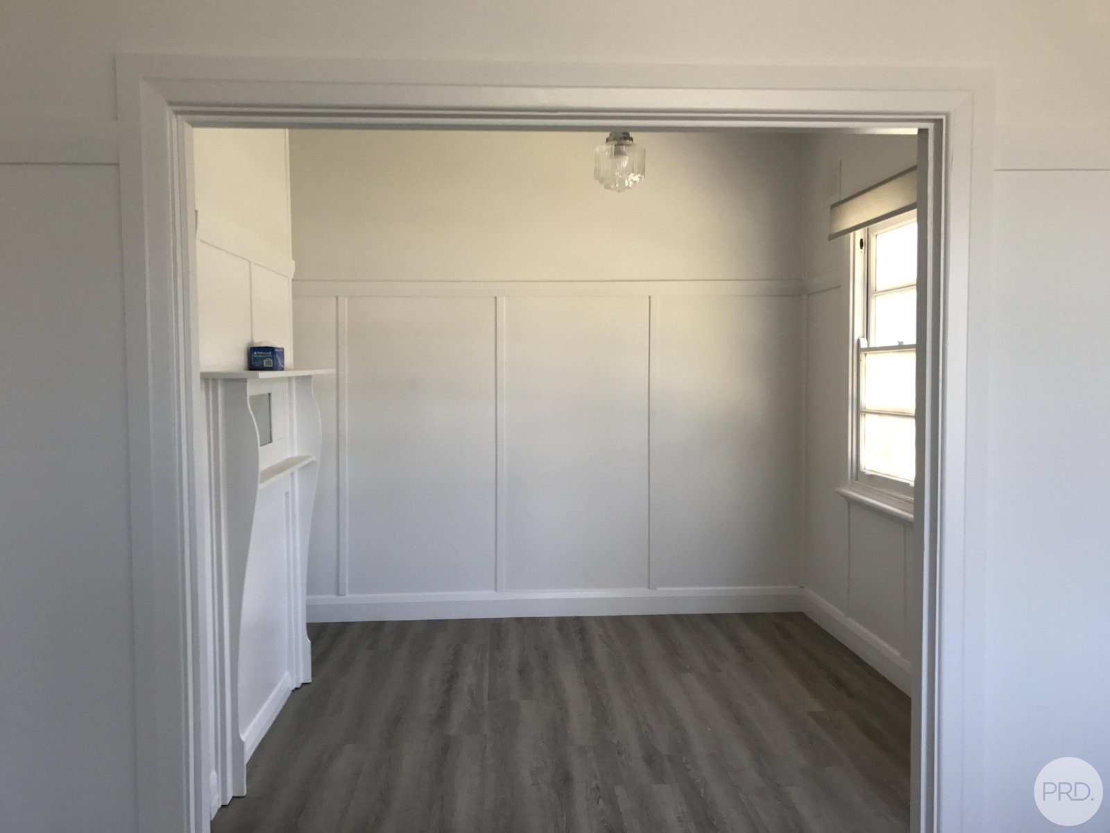 29 Kent Street TUMBARUMBA 4