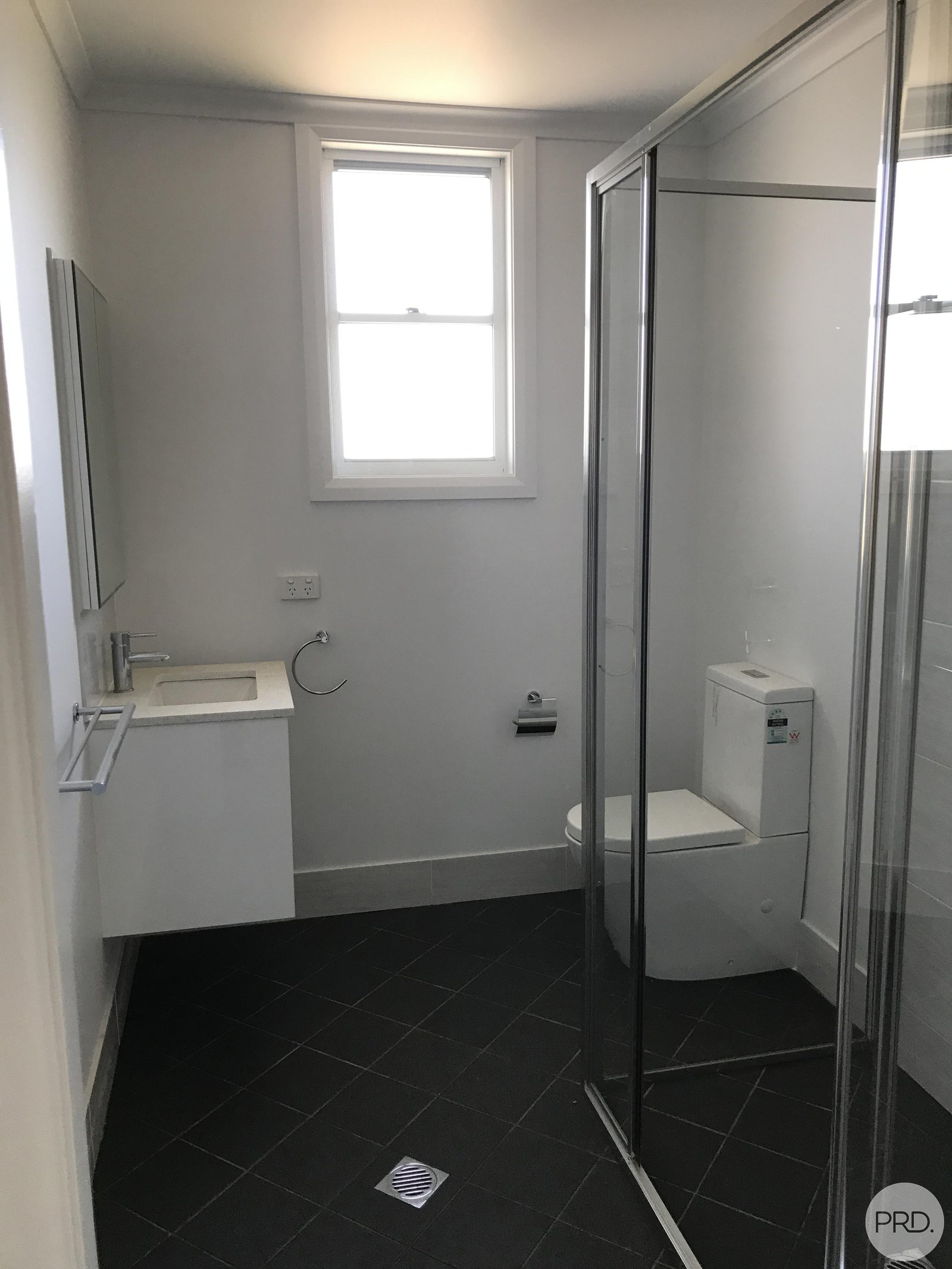 29 Kent Street TUMBARUMBA 5