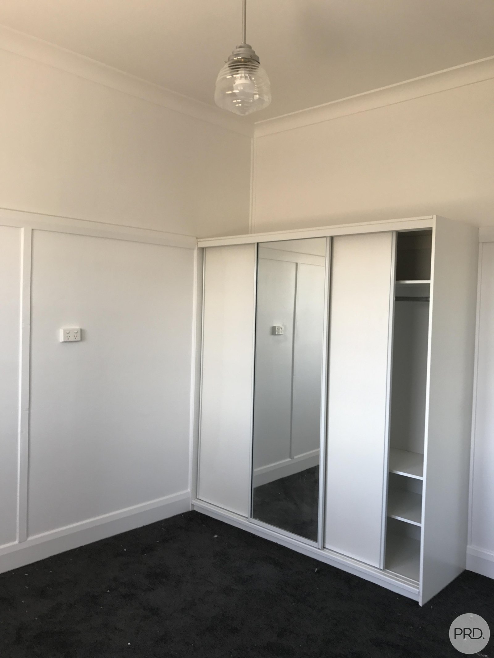 29 Kent Street TUMBARUMBA 6