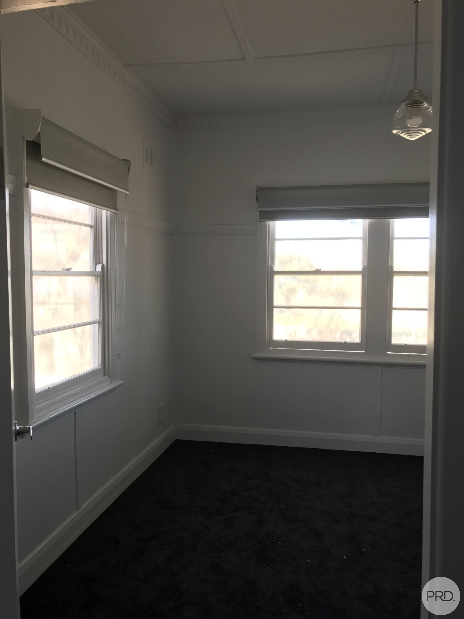 29 Kent Street TUMBARUMBA 7