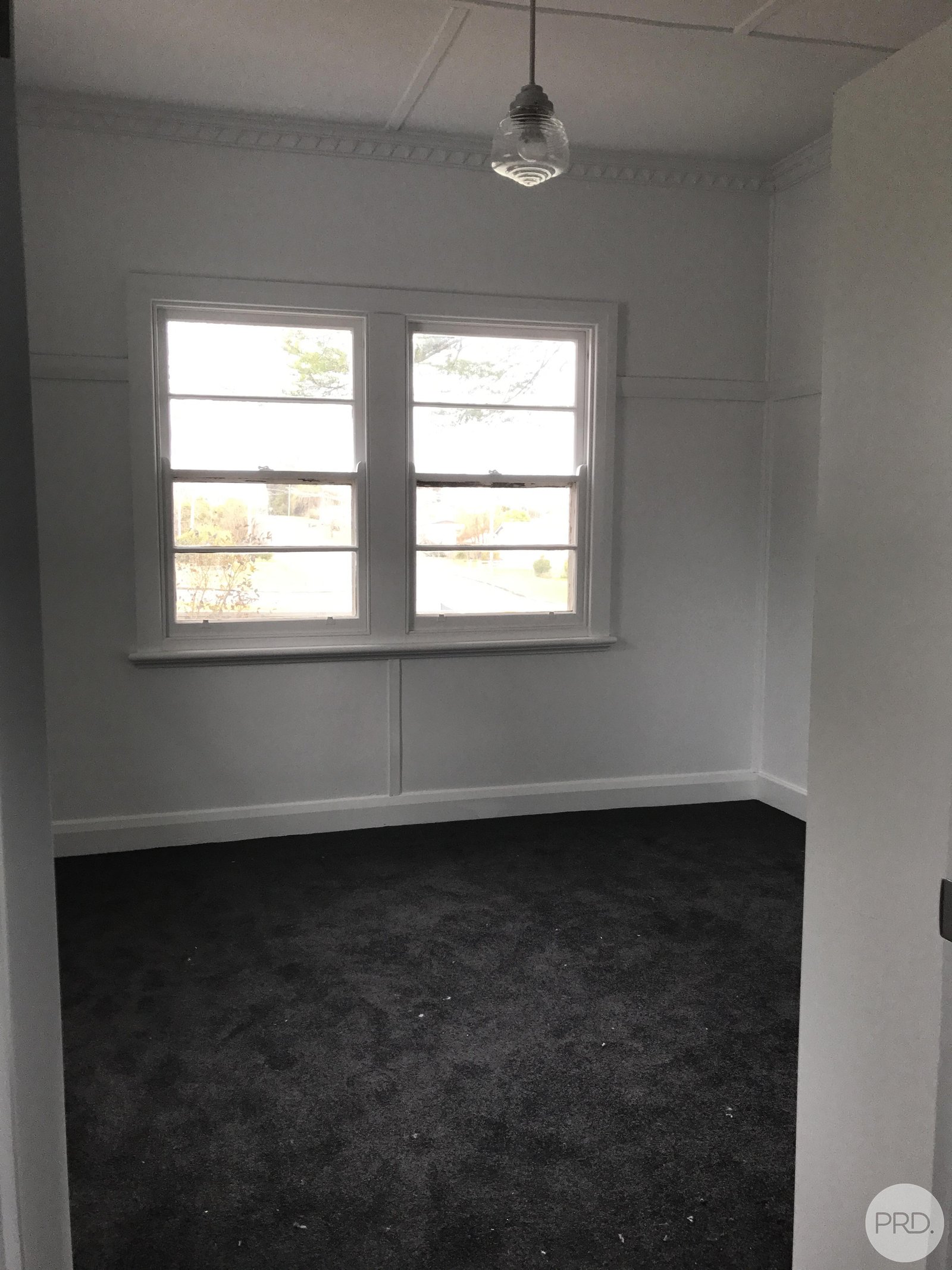 29 Kent Street TUMBARUMBA 8