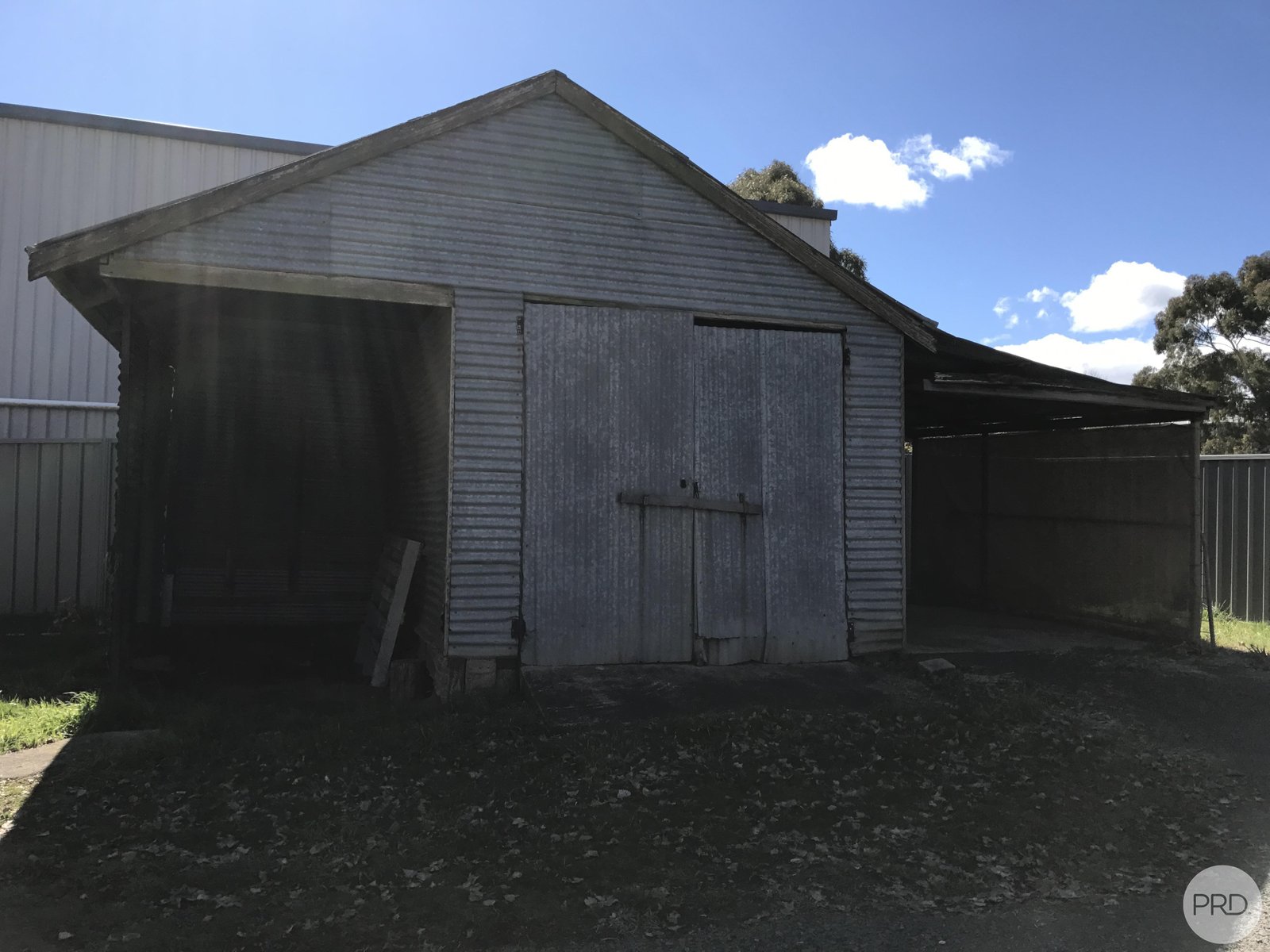 29 Kent Street TUMBARUMBA 9
